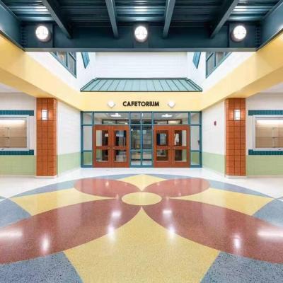 PAPAGO vehicle traveling data recorder full 1080 p hd